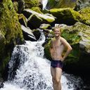  ,   , 34 ,  