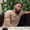 ���������� ������������, ���� ����� �����, 25 ���, ������������ ��� ������, ����� � ���������