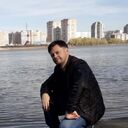 ���������� ����, ���� ������� E������, 46 ���, ������������ ��� ����� � ���������, c�������� ���������, ���������