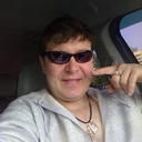  Solna,   T7m5g3b, 55 ,   