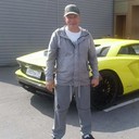 ���������� ���������, ���� ������� �������, 51 ���, ������������ ��� ������, ����� � ���������, c�������� ���������, ���������