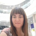 ���������� ������������, ���� ������� ��������, 40 ���, ������������ ��� ������, ����� � ���������, ���������