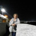 ���������� �����-���������, ���� ������� �����, 54 ����, ������������ ��� ������, ����� � ���������, c�������� ���������