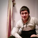 ���������� �����-���������, ���� ������� ��������, 37 ���, ������������ ��� ������, ����� � ���������, c�������� ���������