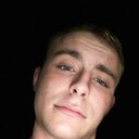 ���������� ������������, ���� ������� ������, 30 ���, ������������ ��� ������, ����� � ���������, c�������� ���������