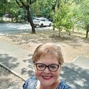 ���������� ���������, ���� ������� ��������, 53 ����, ������������ ��� ������, ����� � ���������