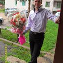  ,   , 36 ,   ,   , c , 