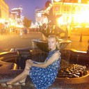 ���������� ������, ���� ������� �������, 30 ���, ������������ ��� ����� � ���������, c�������� ���������