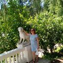 ���������� ������, ���� ������� ������, 51 ���, ������������ ��� ������, ����� � ���������, c�������� ���������