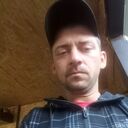  -,   , 35 ,   ,   