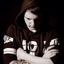 ���������� �����, ���� ������� ����, 29 ���, ������������ ��� ������, ����� � ���������, c�������� ���������, ���������