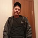  ,   , 50 ,     , c 