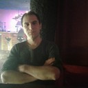 ���������� ���������, ���� ������� Aleks, 38 ���, ������������ ��� ����� � ���������, c�������� ���������