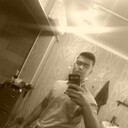  ,   , 25 ,   ,   , c 