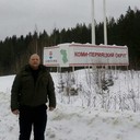 ���������� ������������, ���� ������� �����, 48 ���, ������������ ��� ������, ����� � ���������, c�������� ���������