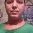 ���������� ���������, ���� ������� �������, 46 ���, ������������ ��� c�������� ���������