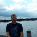 ���������� ������, ���� ������� ������, 65 ���, ������������ ��� ������, ����� � ���������, c�������� ���������, ���������