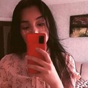  ,   , 23 ,   ,   , c , 