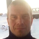 ���������� ���������, ���� ������� ����, 42 ����, ������������ ��� ������, ����� � ���������, c�������� ���������