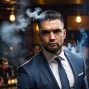  ,   Dr MONK, 41 ,   ,   , c 