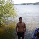 ���������� ��������, ���� ������� ���, 35 ���, ������������ ��� ������, ����� � ���������, c�������� ���������