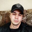 ���������� ������, ���� ����� �����, 22 ����, ������������ ��� ������, ���������