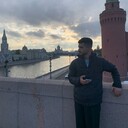  Fontvieille,   Abbas, 24 ,   ,   