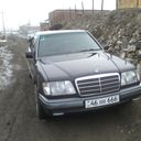 ���������� ������, ���� ������� Artak, 41 ���, ������������ ��� ������