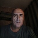 ���������� ������, ���� ������� DMITRIY, 55 ���, ������������ ��� ������