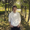 ���������� �������, ���� ����� ������, 25 ���, ������������ ��� ������, ����� � ���������, c�������� ���������