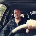 ���������� �������, ���� ������� Alex, 42 ����, ������������ ��� ������, ����� � ���������, c�������� ���������