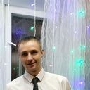  -,   , 31 ,   ,   