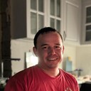 ���������� �����������, ���� ������� ���, 38 ���, ������������ ��� ������, ����� � ���������, c�������� ���������