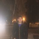 ���������� ������, ���� ������� �������, 35 ���, ������������ ��� ������, ����� � ���������, c�������� ���������