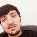 ���������� �������, ���� ������� Islam, 27 ���, ������������ ��� ������, ����� � ���������