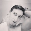  ,   Anjei, 29 ,   ,   , c 