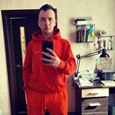 ���������� ���������, ���� ����� ������, 23 ����, ������������ ��� ������, ����� � ���������