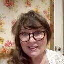  ,    , 63 ,     , c 