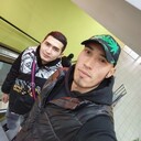  ,   , 20 ,   ,   