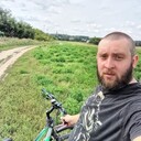 ���������� ����������, ���� ������� Ivan, 36 ���, ������������ ��� ������, ����� � ���������