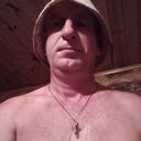 ���������� ������, ���� ������� ��������, 48 ���, ������������ ��� ������, ����� � ���������