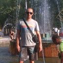  ,   , 39 ,   ,   , c 