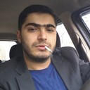 ���������� �������, ���� ������� Sergey, 34 ����, ������������ ��� ������, ����� � ���������, c�������� ���������