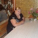  ,   , 38 ,     , c 