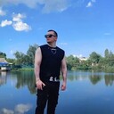  ,   , 31 ,   ,   , 