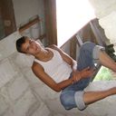 ���������� �������, ���� ������� ����, 34 ����, ������������ ��� ������, ����� � ���������, c�������� ���������