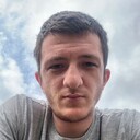  -,   , 24 ,   ,   