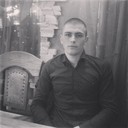 ���������� �����������, ���� ������� ��������, 32 ����, ������������ 