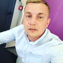 ���������� ������, ���� ������� ������, 36 ���, ������������ ��� ������, ����� � ���������, c�������� ���������, ���������