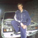 ���������� �������������, ���� ������� ���������, 41 ���, ������������ ��� ����� � ���������, c�������� ���������, ���������